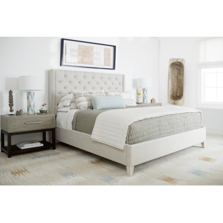 67 Bedroom Sets In Nashville Tn Best 67 Bedroom Sets In Nashville Tn Best