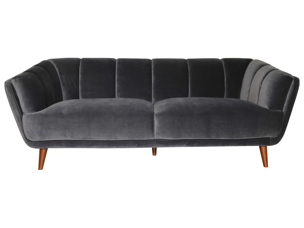 Blake Sofa By Urban Chic At Red Knot