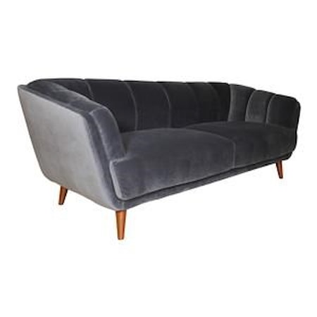 Sofas In Hawaii Oahu Hilo Kona Maui Homeworld Furniture