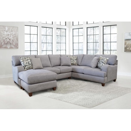 Clearance Outlet Center Sectionals In Orland Park Chicago Il Darvin Furniture Result Page 1