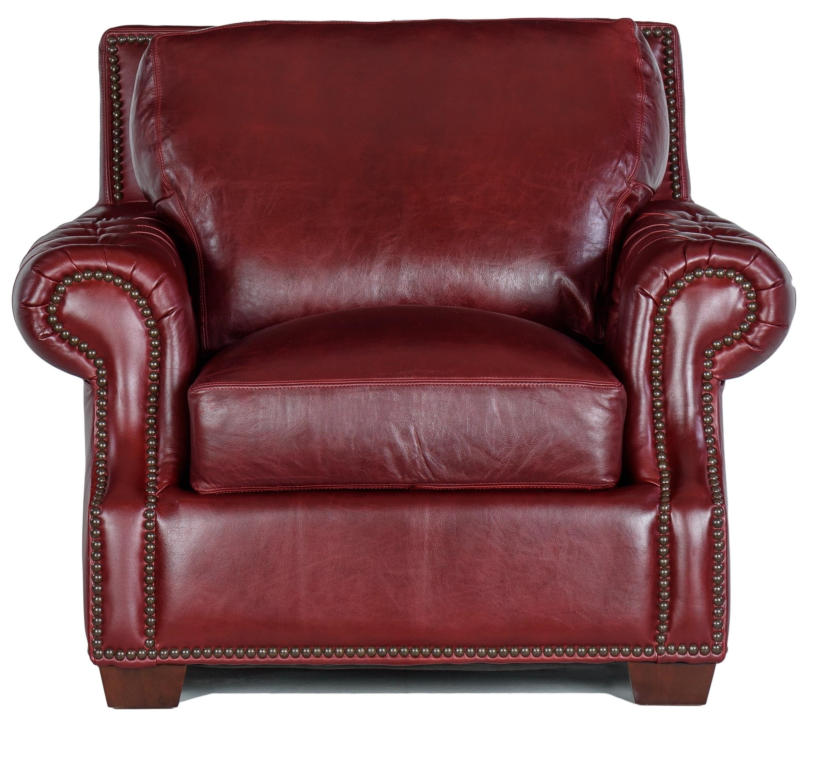Accent Chairs Usa Premium Leather In Bellingham Ferndale Lynden And Birch Bay Blaine Washington Wilson S Furniture Result Page 1