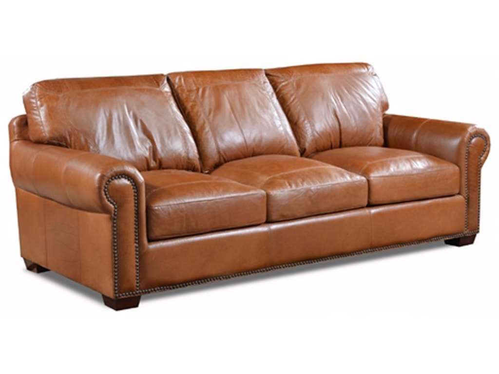 Usa Premium Leather Saddle Gator 4955 55 251 Saddle Queen Sleeper Leather Sofa Sam Levitz Outlet Sleeper Sofas Usa Premium Leather Saddle Gator 4955 55 251 Saddle Queen Sleeper Leather Sofa Sam Levitz Outlet Sleeper Sofas