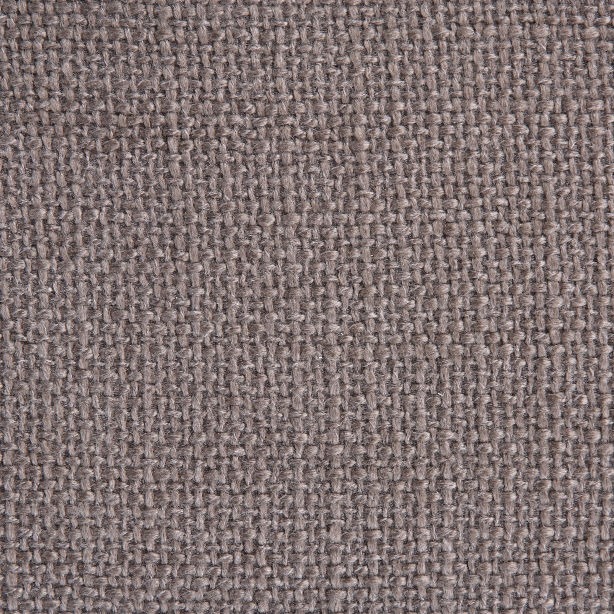 Uttermost Accent Furniture Benches Waylon Mid Century Modern Bench Furniture Superstore Rochester Mn Upholstered Benches