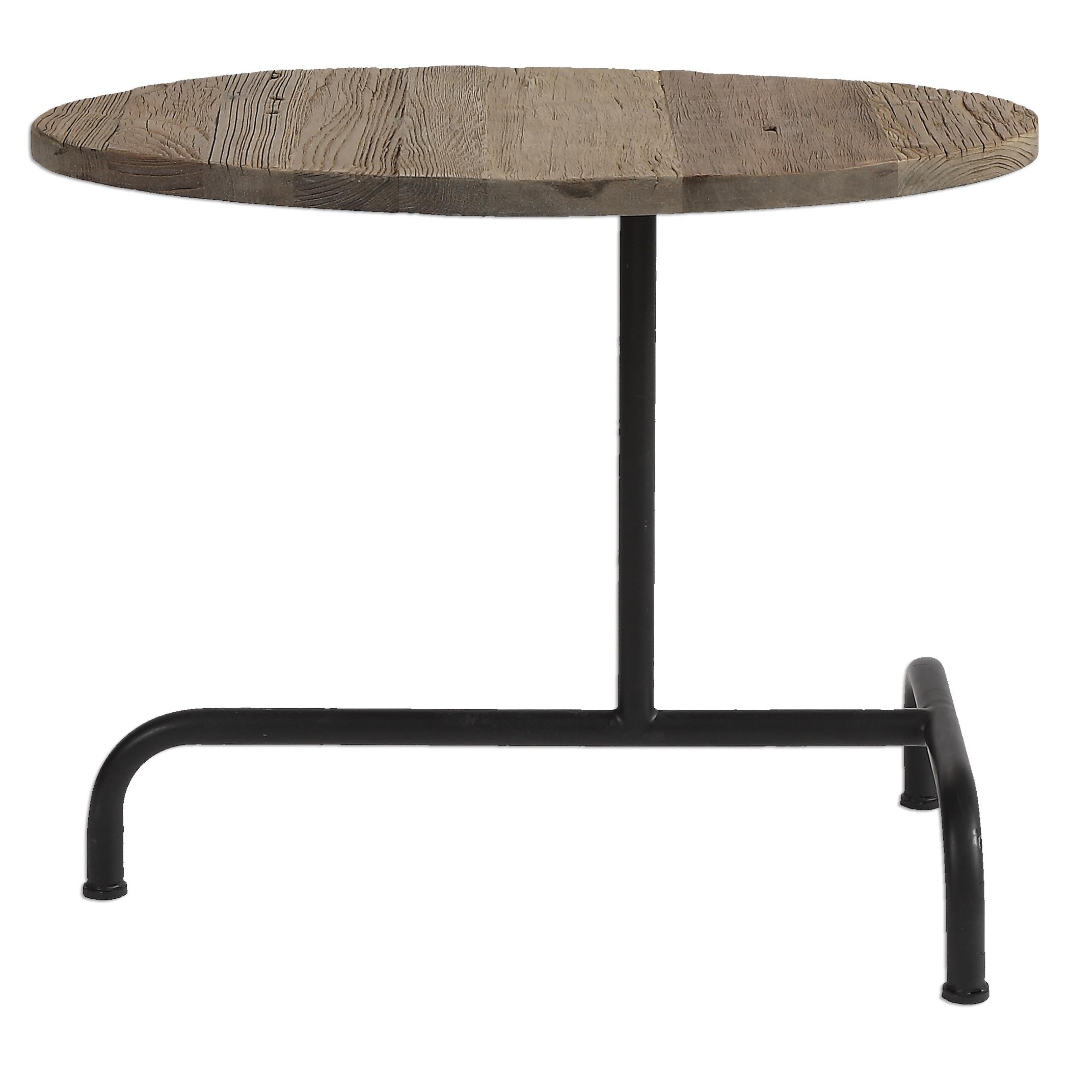Uttermost Accent Furniture Occasional Tables 24531 Martez