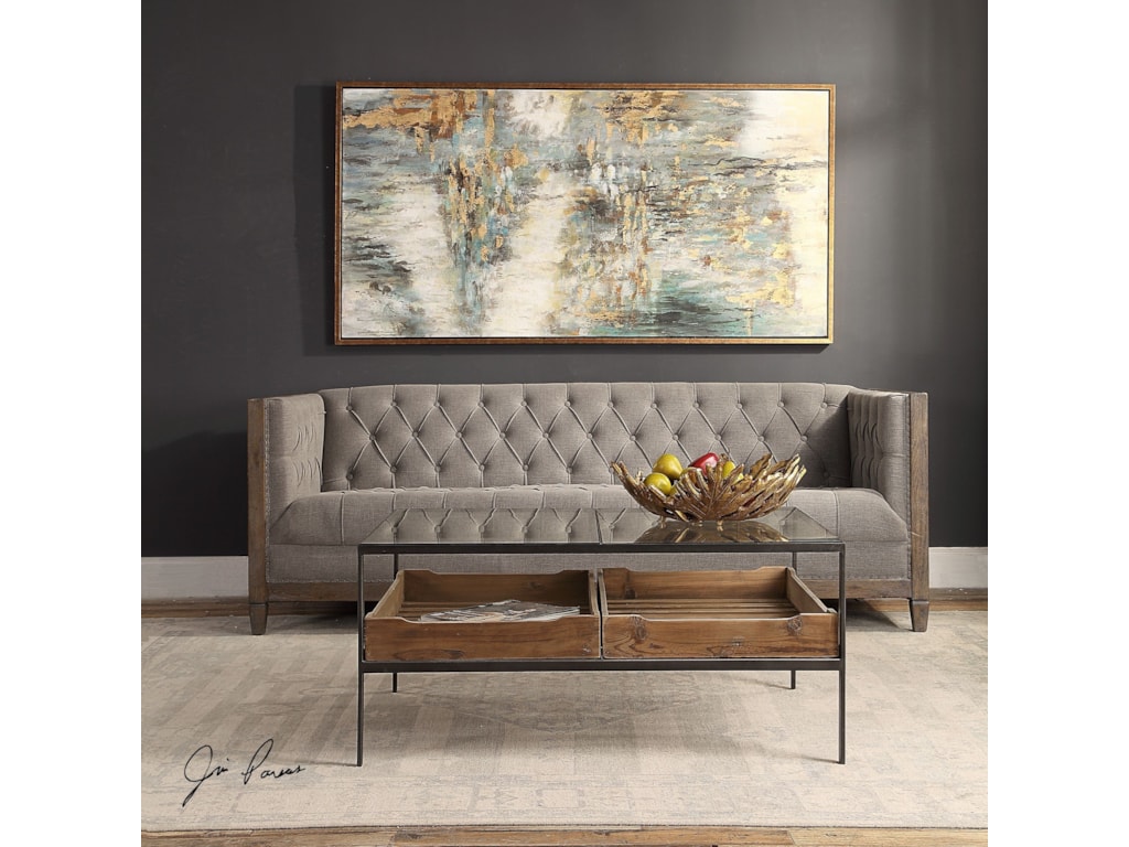 Uttermost Accent Furniture Occasional Tables Silas Coffee Table Wayside Furniture Cocktail Coffee Tables Uttermost Accent Furniture Occasional Tables Silas Coffee Table Wayside Furniture Cocktail Coffee Tables