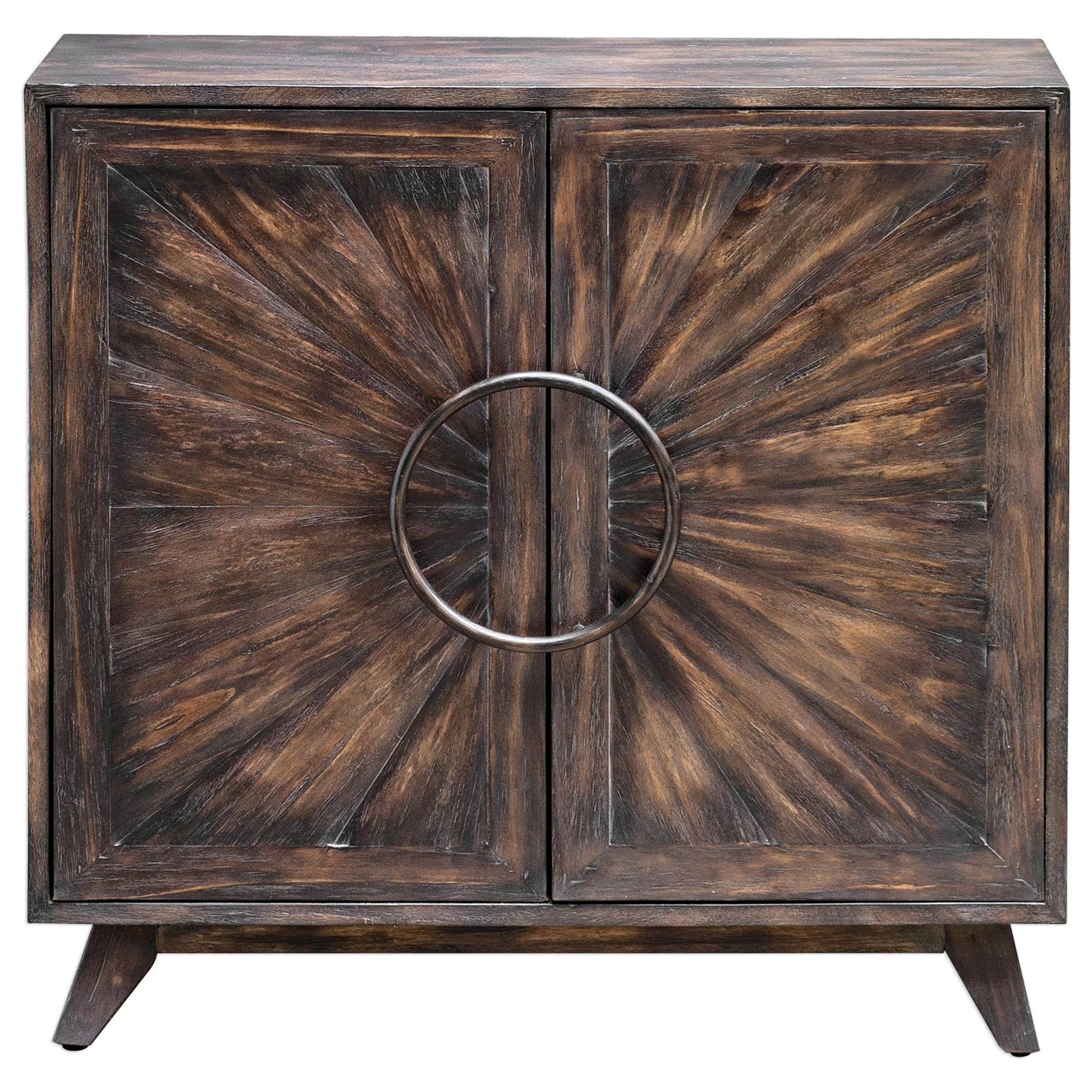 sofa console cabinet