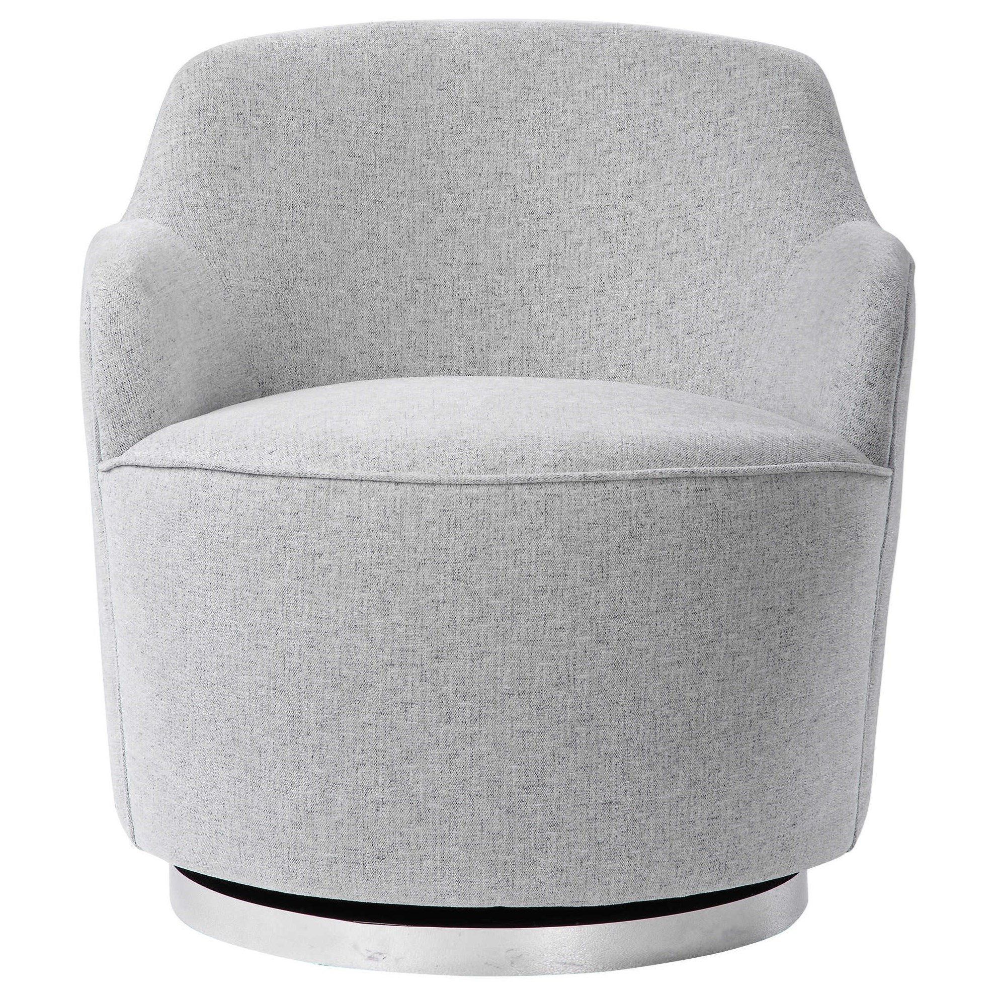 casual chairs