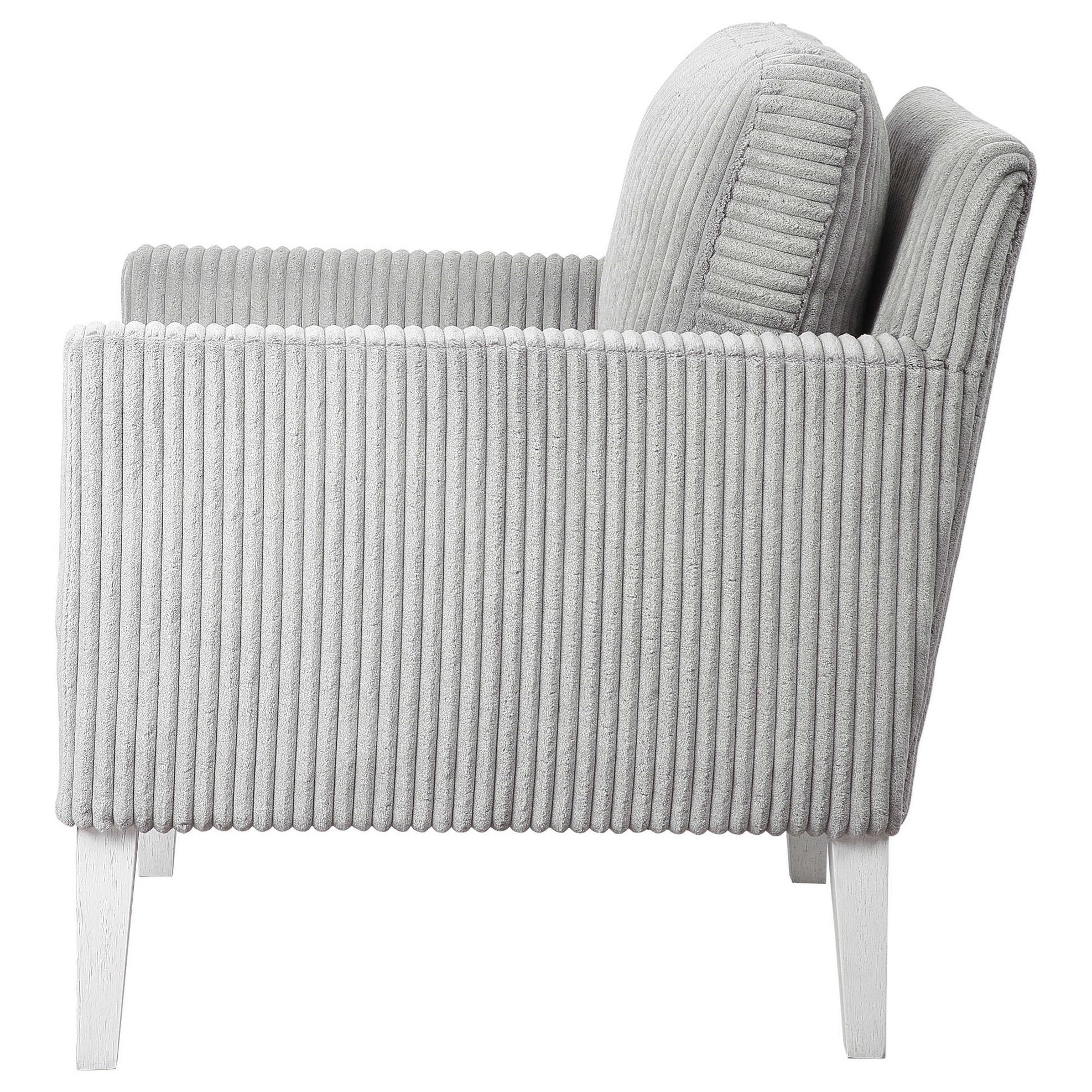 coricraft wingback chairs