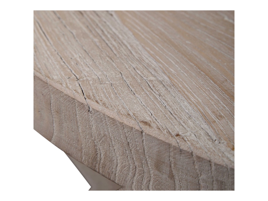 Uttermost Accent Furniture Occasional Tables 24928 Kendry Uttermost Accent Furniture Occasional Tables 24928 Kendry