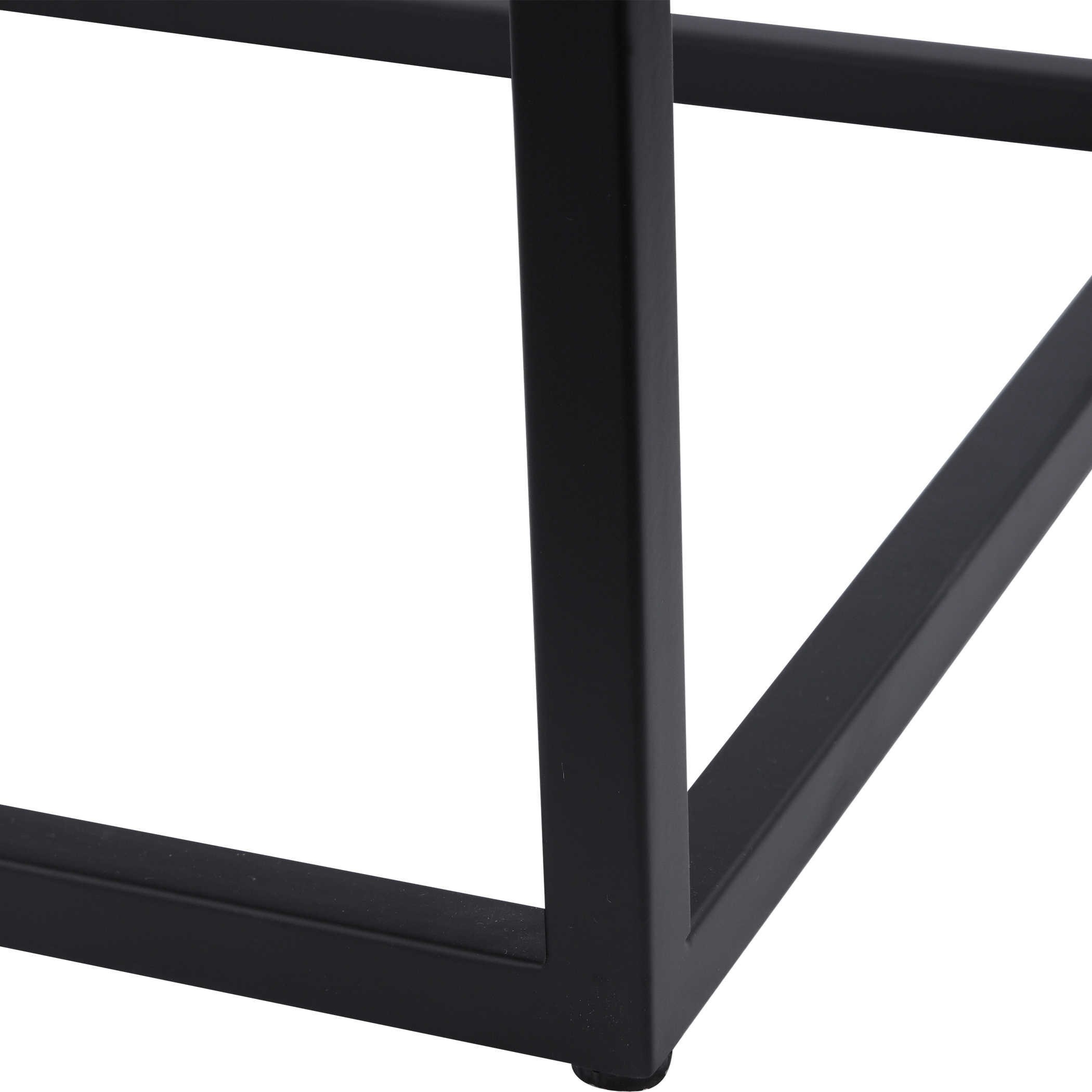 Uttermost Accent Furniture Occasional Tables 24935 Gambia Marble Plant Stand Upper Room Home Furnishings End Tables My window sills are full of plants and i've been wanting to display them through out the house. upper room home furnishings