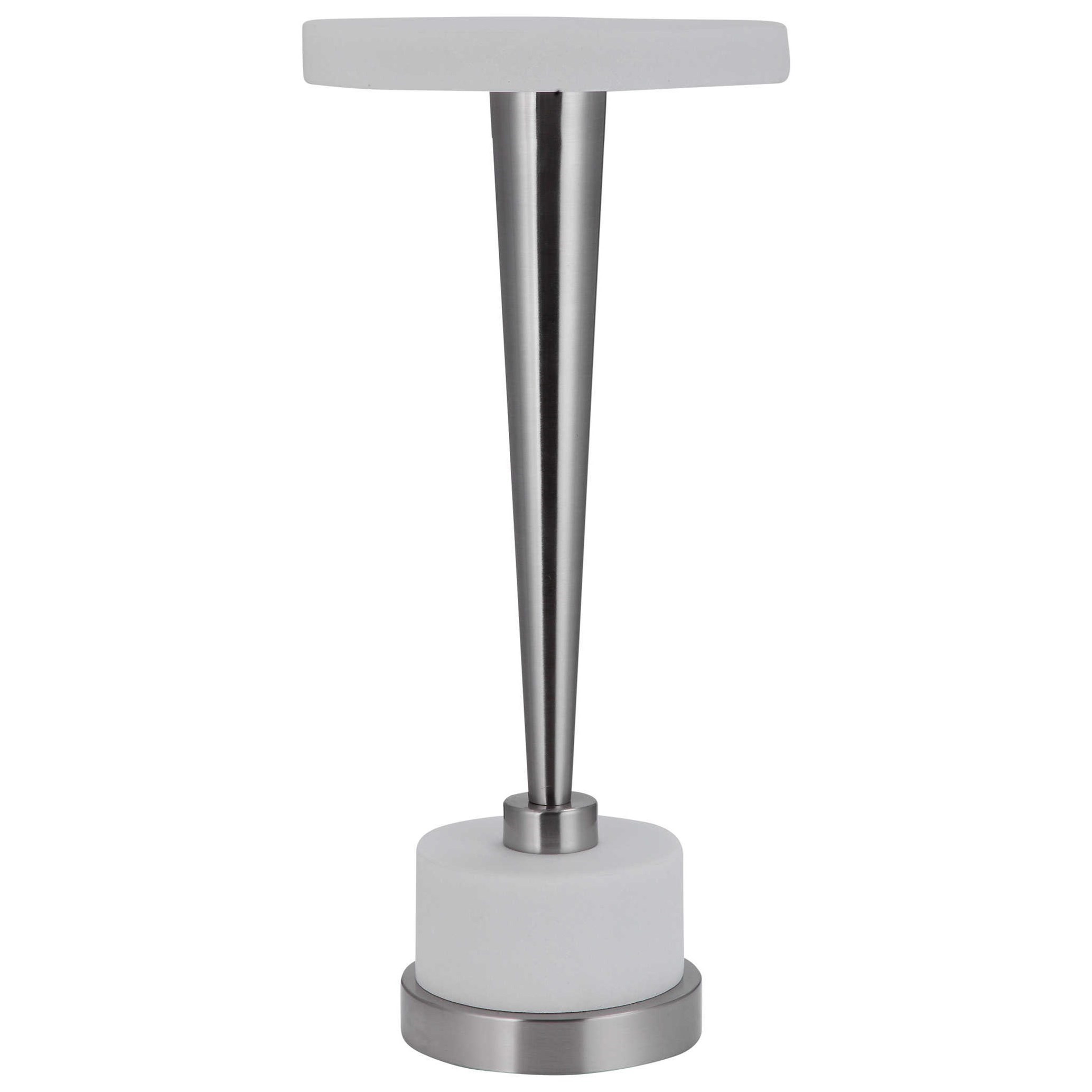 1 Bonus LightWeight 4+1 and Very Durable Very Easy To Clean 4 Professional Crumb Sweepers Stainless Steel Table Crumber Small