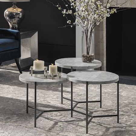 Stone Or Marble Cocktail Tables In Yuma El Centro Ca San Luis Arizona Houston S Yuma Furniture Result Page 1