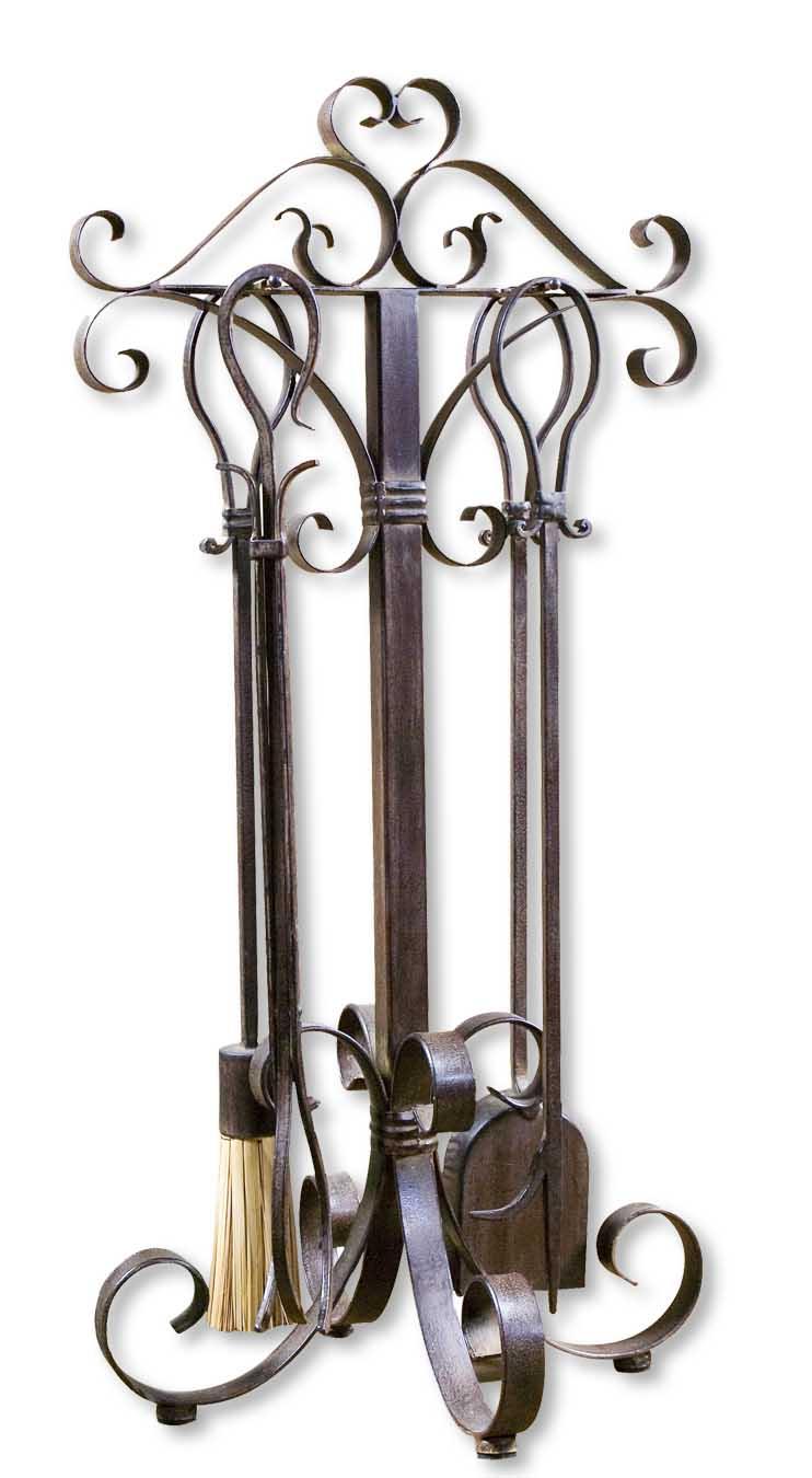Fireplace Accessories In Cumming Kennesaw Alpharetta Marietta
