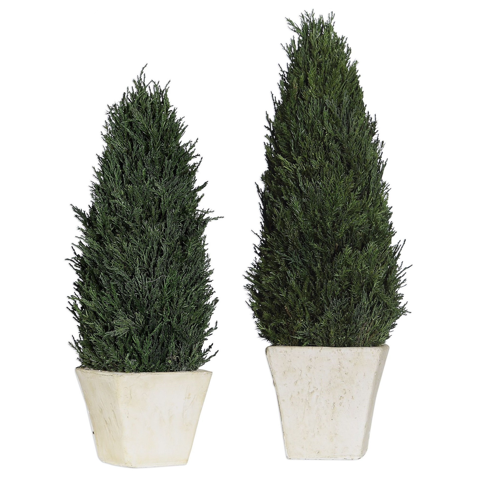 Planters Pots In Twin Cities Minneapolis St Paul Minnesota Becker Furniture Result Page 1