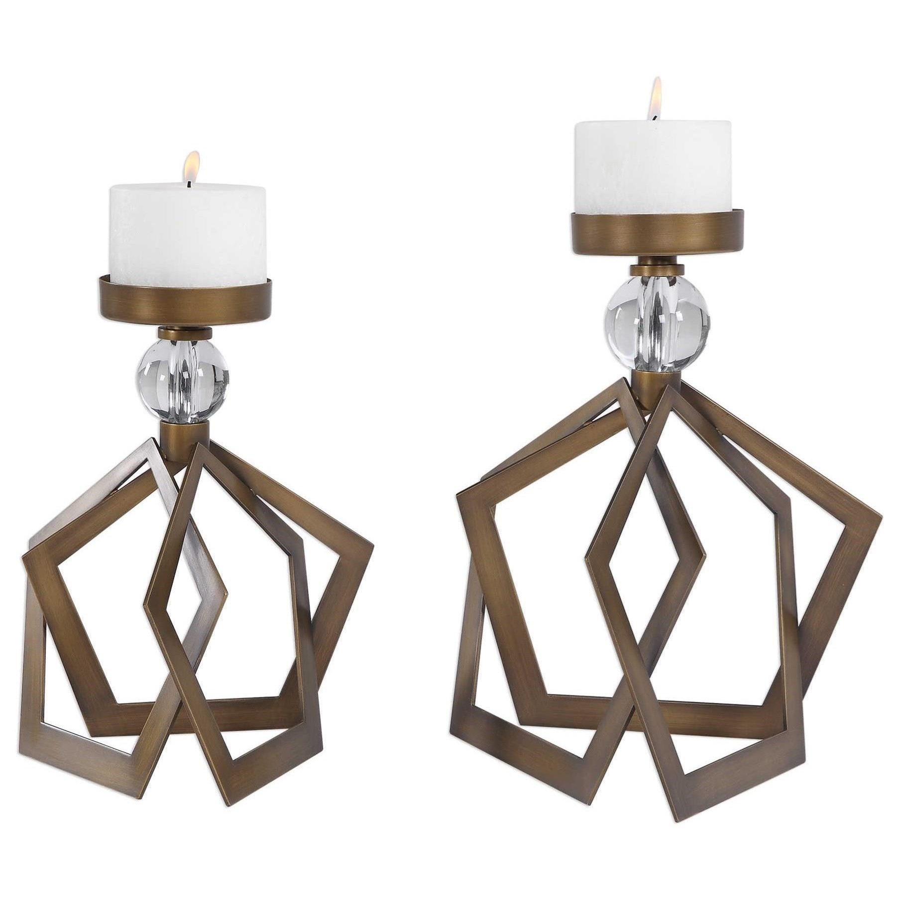 candle accessories