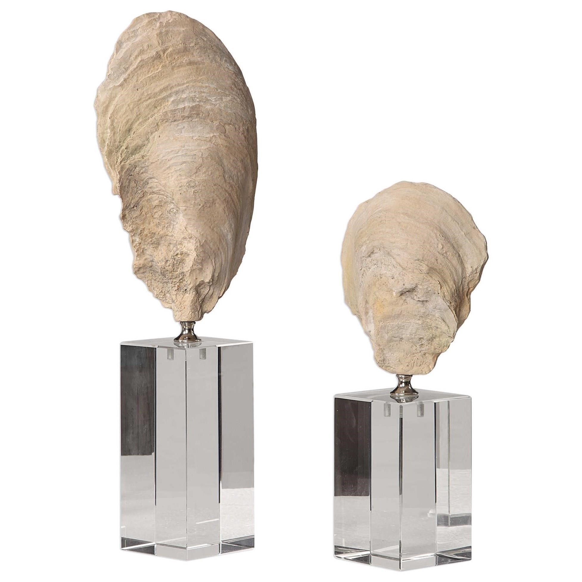 oyster 2 accessories