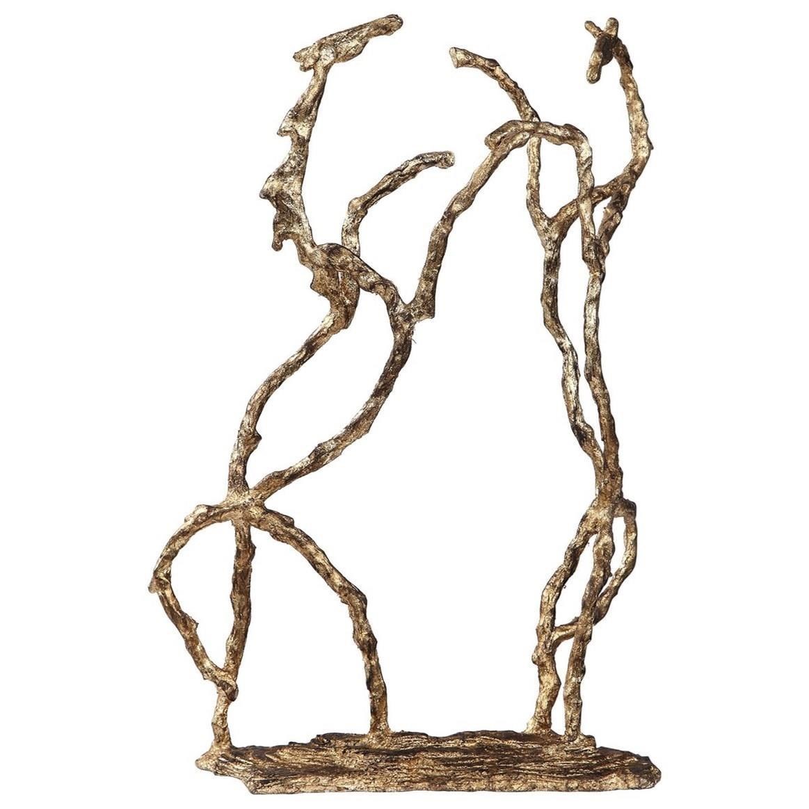 equine accessories