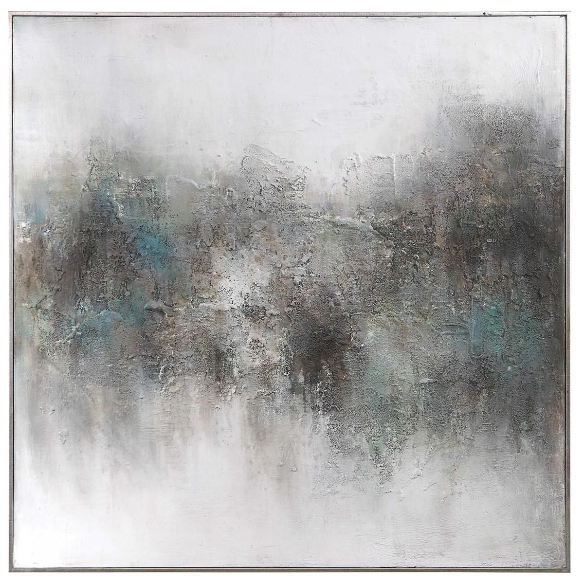 Uttermost Art Picturesque Hand Painted Canvas Furniture Superstore Rochester Mn Prints Paintings