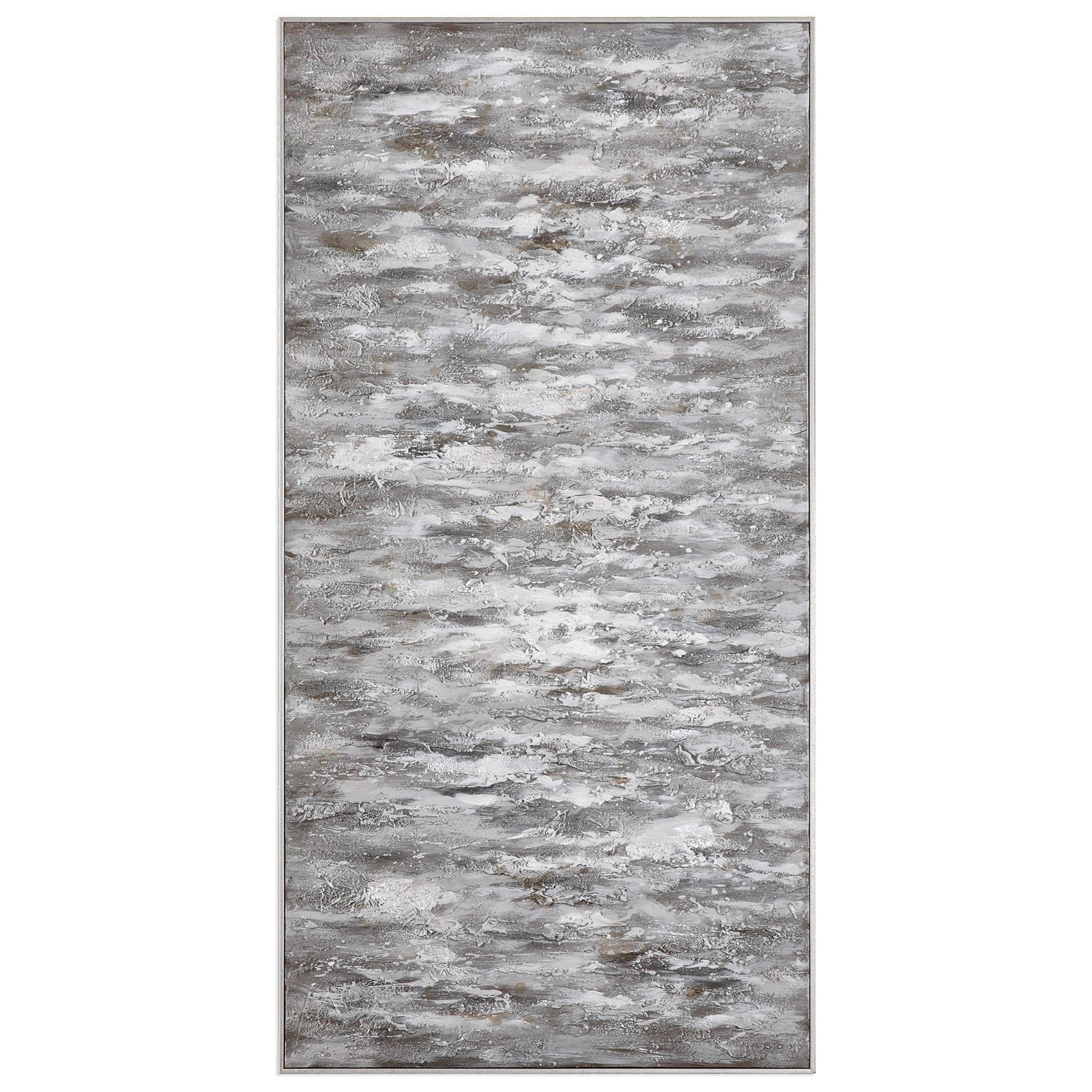 Uttermost Art 31406 Feelings Abstract Art Furniture And