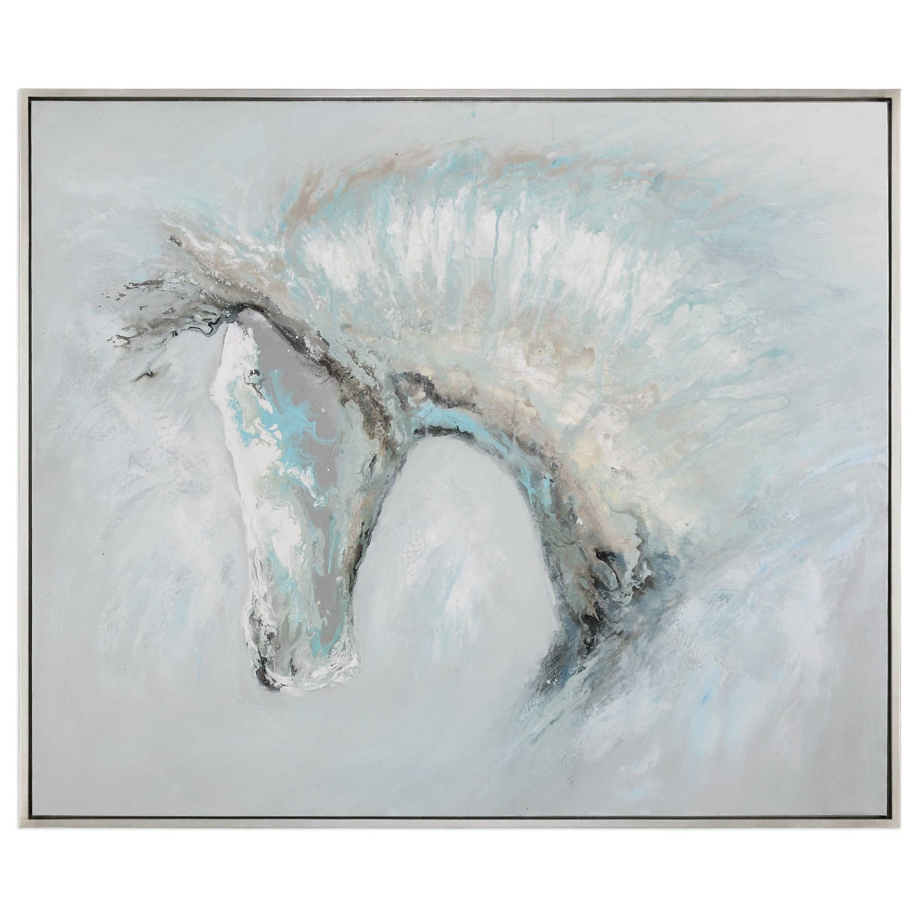 Wall Art In Mt Pleasant And Stuckey South Carolina Stuckey