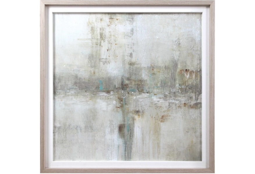 Uttermost Art 41597 Essence Framed Print O Dunk O Bright Furniture Prints Paintings