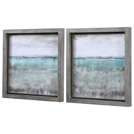 Wall Art In Leoma Lawrenceburg Tn And Florence Athens Decatur Huntsville Al Story Lee Furniture Result Page 1