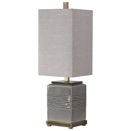 Table Lamps In Chesapeake Virginia Beach Norfolk Va Esprit