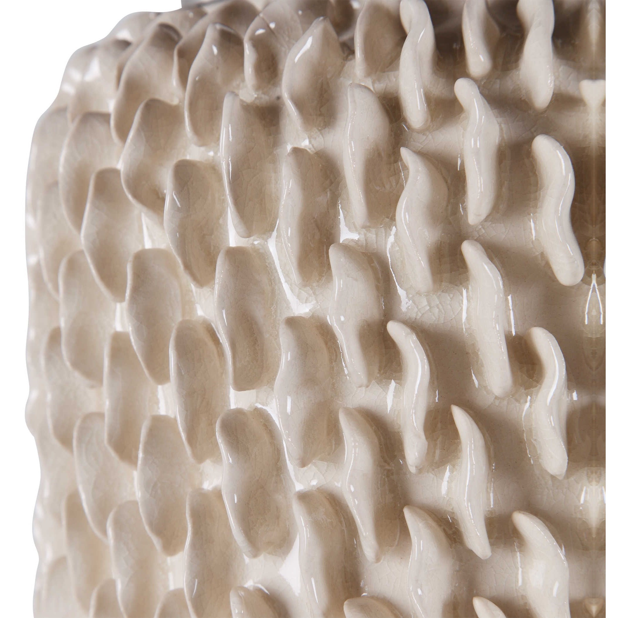 Uttermost Buffet Lamps 29740 1 Lileth Ceramic Buffet Lamp Dunk Bright Furniture Table Lamps