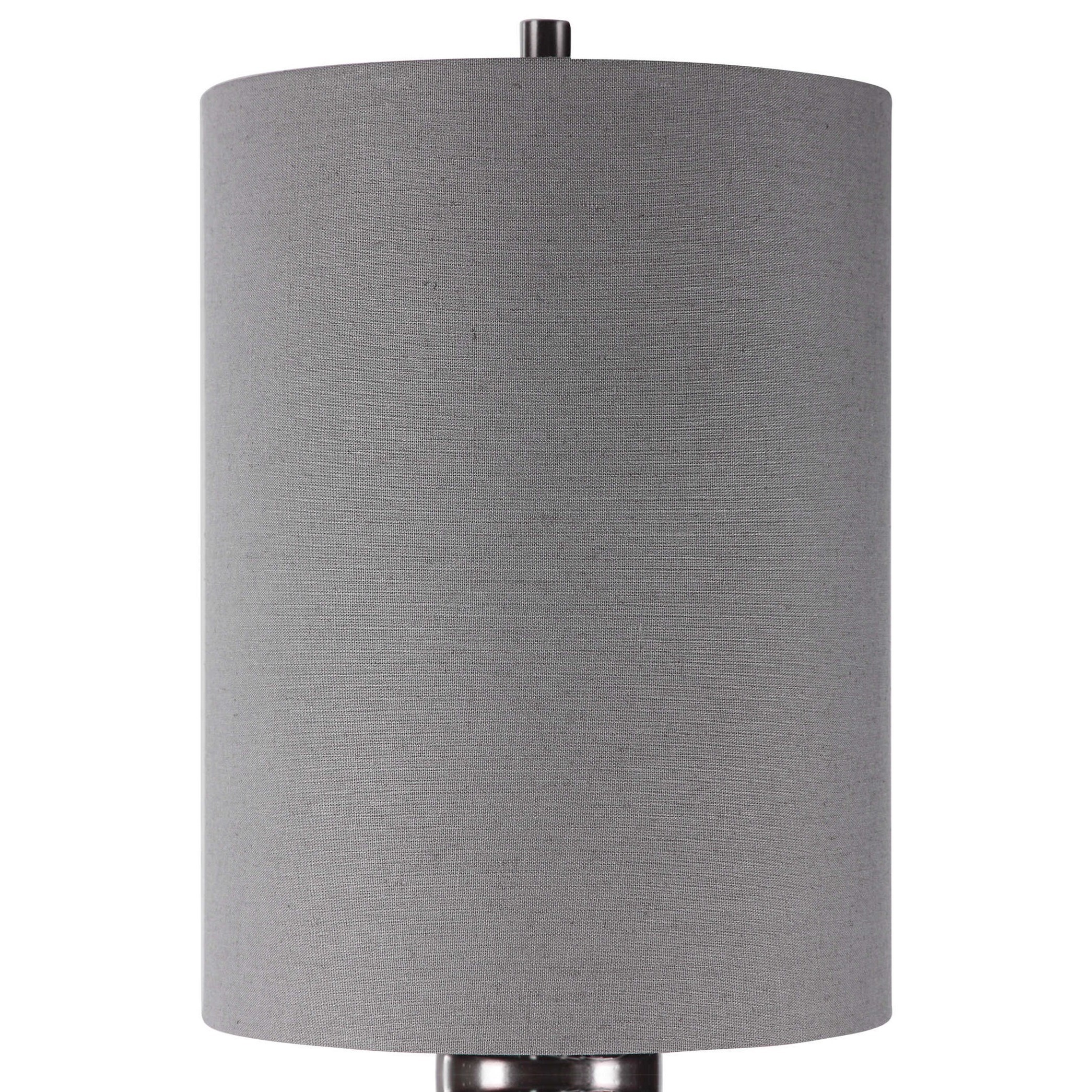 Uttermost Buffet Lamps 29740 1 Lileth Ceramic Buffet Lamp Dunk Bright Furniture Table Lamps