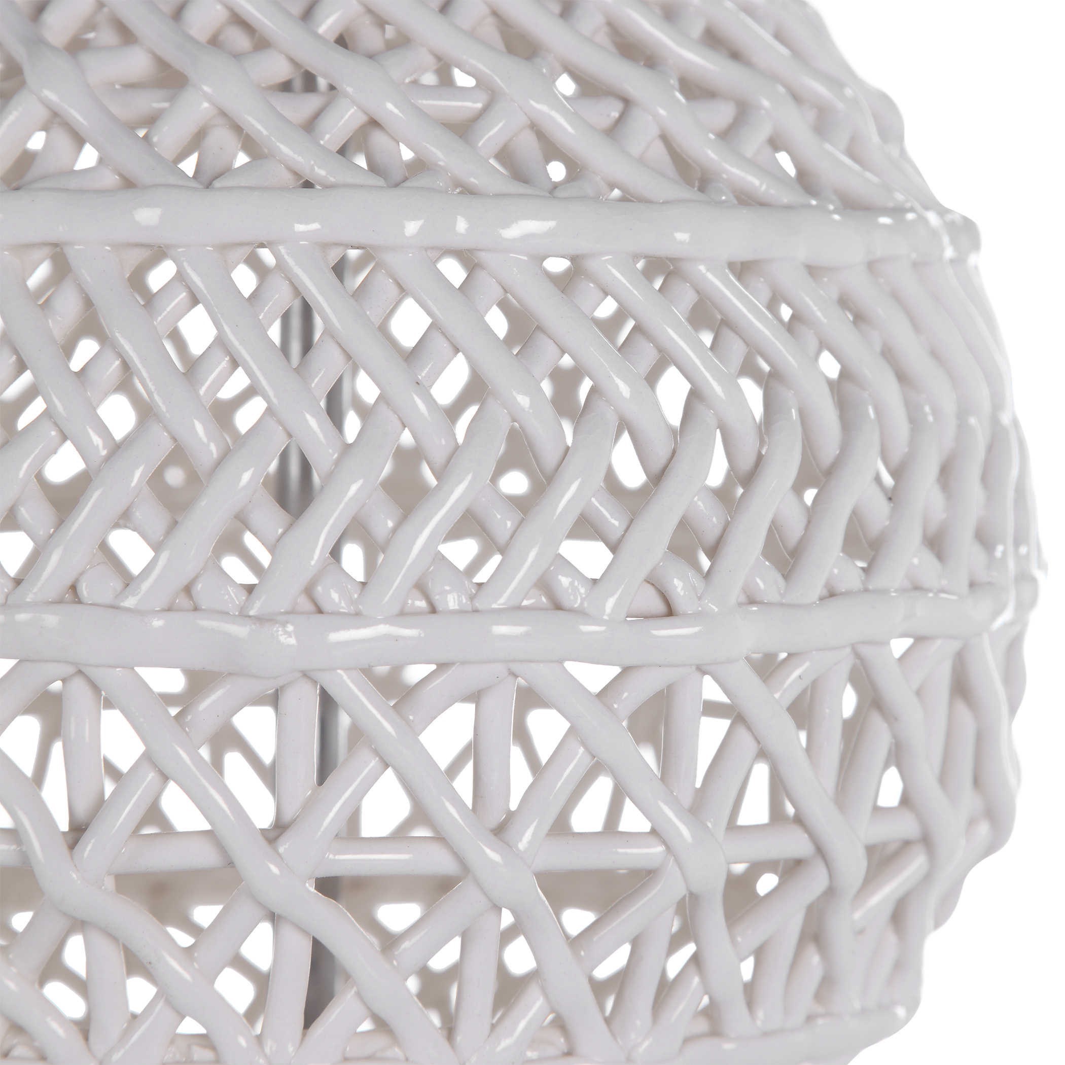 Uttermost Buffet Lamps Mazarine Open Ceramic Buffet Lamp Pedigo Furniture Table Lamps