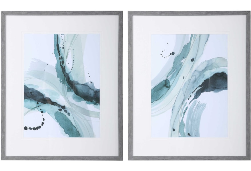 Uttermost Framed Prints Depth Abstract Watercolor Prints Set Of 2 Furniture Superstore Rochester Mn Prints Paintings Uttermost Framed Prints Depth Abstract Watercolor Prints Set Of 2 Furniture Superstore Rochester Mn Prints Paintings