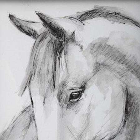 Prints Paintings In Ottawa Nepean Kanata Orleans Gatineau Upper Room Home Furnishings Result Page 1