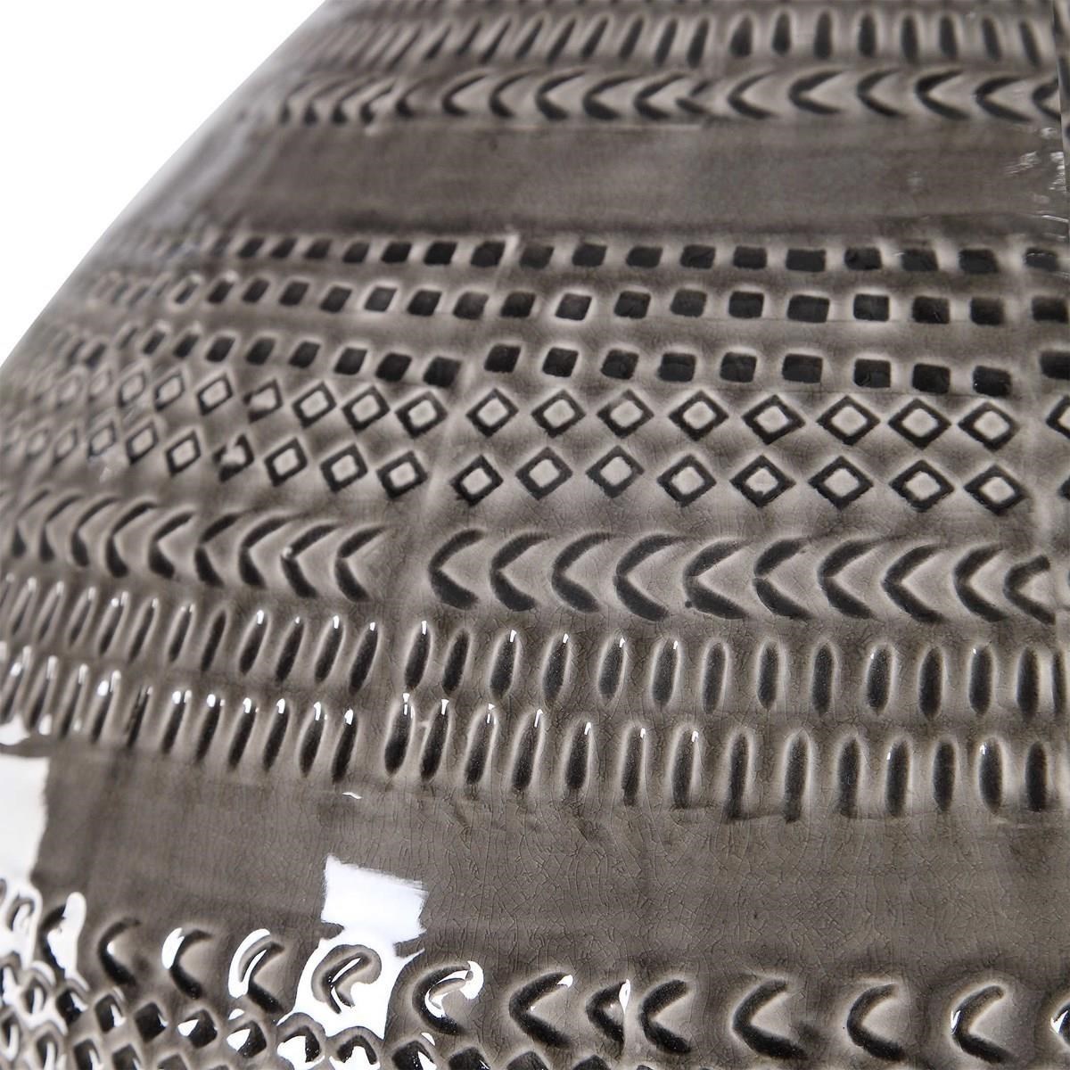 Uttermost Table Lamps 26387 1 Batova Grand Table Lamp Dunk Bright Furniture Table Lamps