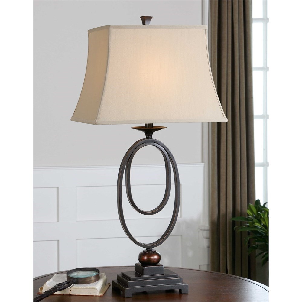 Uttermost Table Lamps Orienta Table Lamp Dream Home Interiors Table Lamps