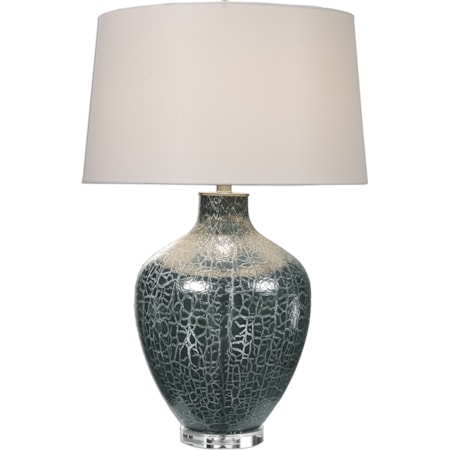 Lamps In Chesapeake Virginia Beach Norfolk Va Esprit Decor