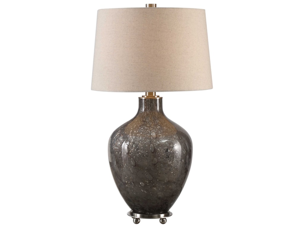Uttermost Lamps Adria Table Lamp Aladdin Home Home Table Lamps Uttermost Adria Lampsadria