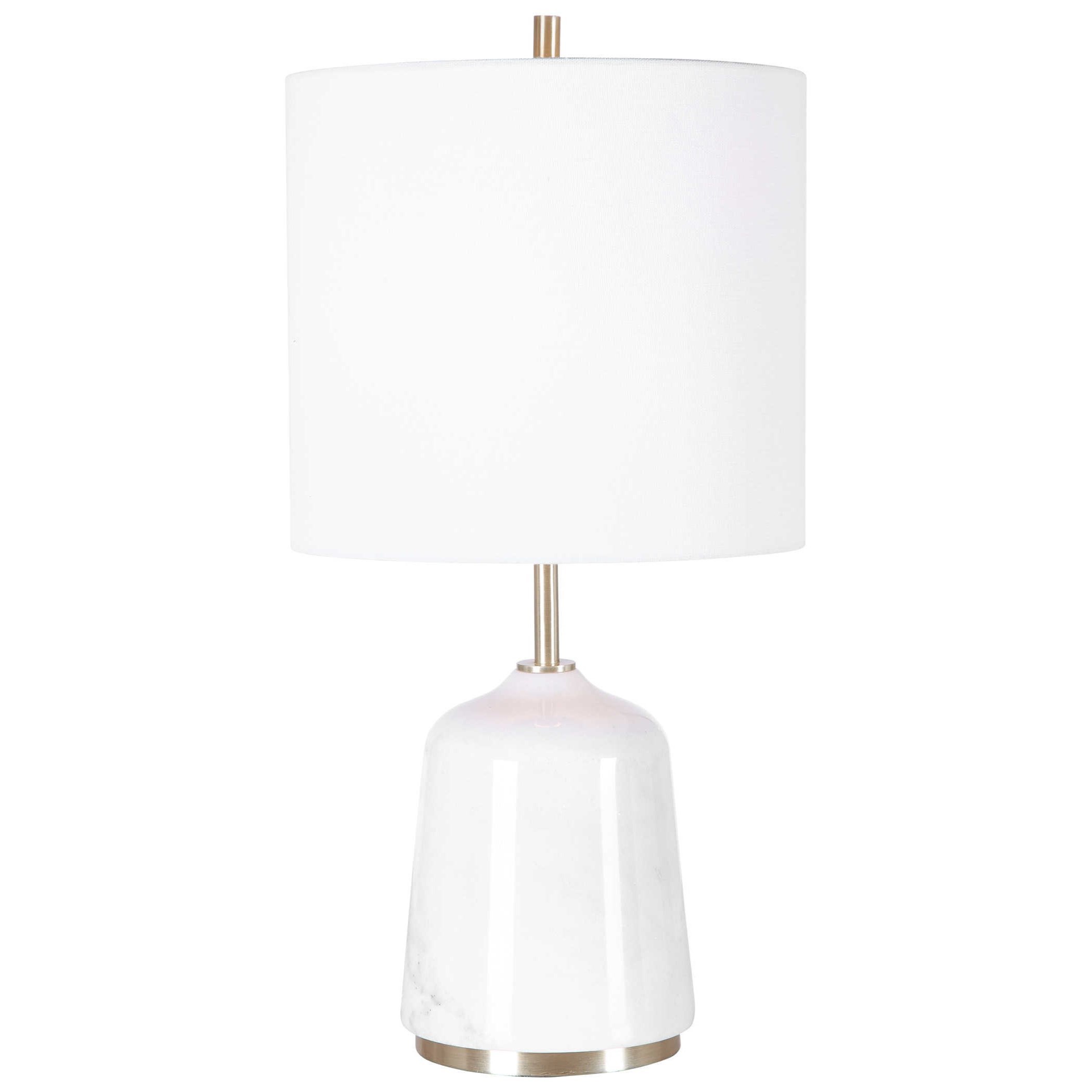 uttermost table lamp