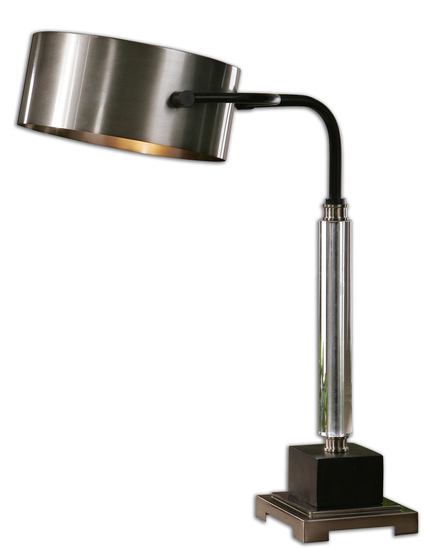 threshold hudson desk lamp