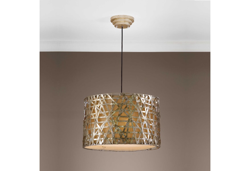 Featured image of post Champagne Light Fixtures / Check out our 1920s light fixture selection for the very best in unique or custom, handmade pieces from our lighting shops.
