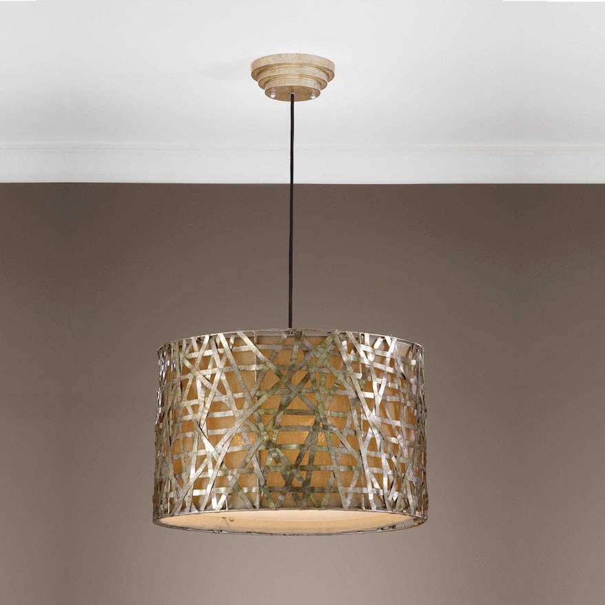 Featured image of post Champagne Light Fixtures / Check out our 1920s light fixture selection for the very best in unique or custom, handmade pieces from our lighting shops.