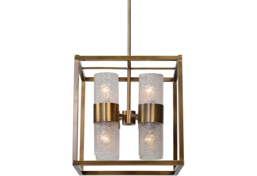 Lighting Fixtures Pendant Lights Marinot 8 Light Cube By Uttermost At Dunk Bright Furniture Lighting Fixtures Pendant Lights Marinot 8 Light Cube By Uttermost At Dunk Bright Furniture