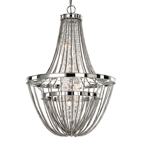 Couler Light For Room Couler Light For Room