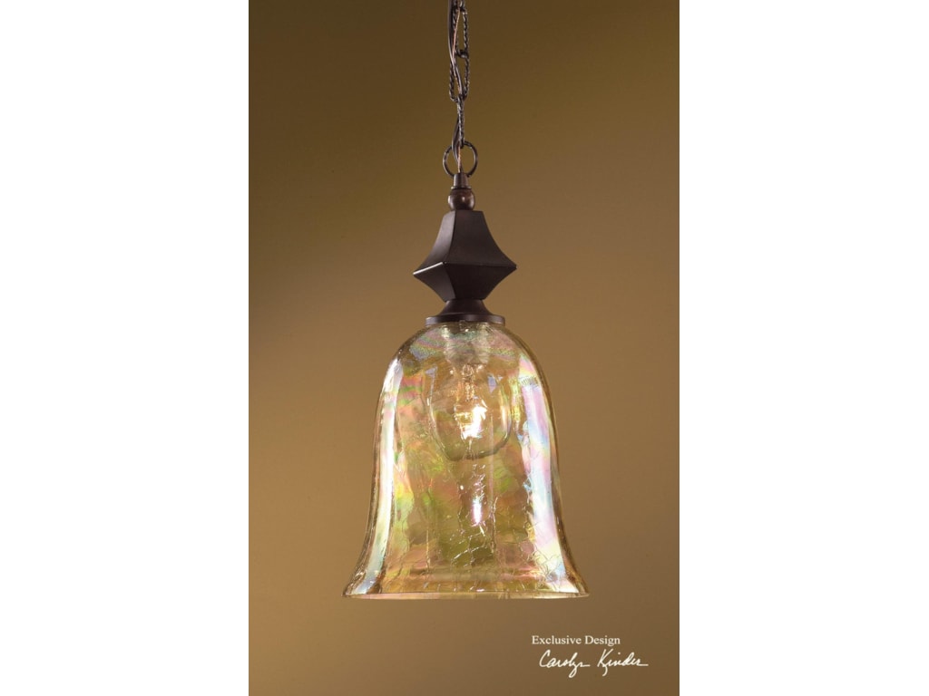 Lighting Fixtures Pendant Lights Elba Mini By Uttermost At Rotmans Lighting Fixtures Pendant Lights Elba Mini By Uttermost At Rotmans