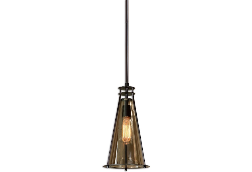 Bruck Bobo Contemporary Mini Pendant Light Fixture Bru Bobo Iii Line