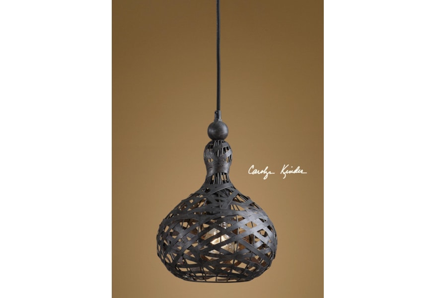 Uttermost Lighting Fixtures Pendant Lights 21975 Alita Uttermost Lighting Fixtures Pendant