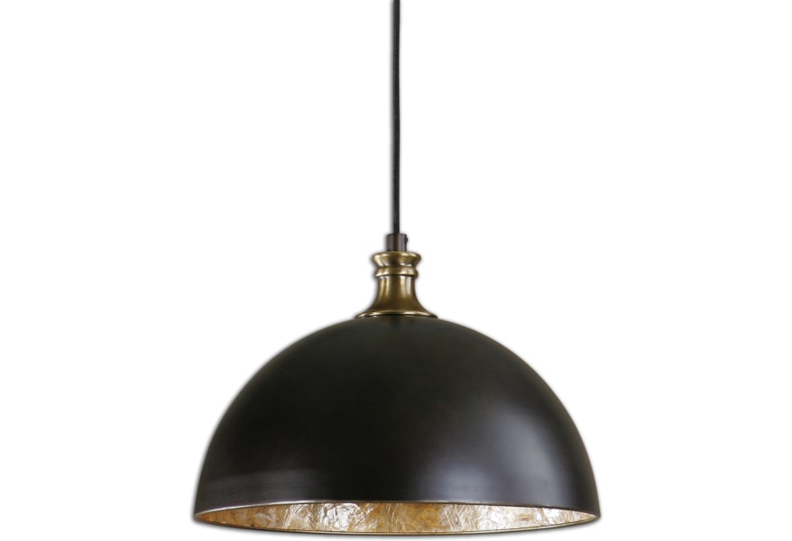 Lighting Fixtures Pendant Lights Uttermost Placuna 1 Light Bronze By At Dunk Bright Furniture Lighting Fixtures Pendant Lights Uttermost Placuna 1 Light Bronze By At Dunk Bright Furniture