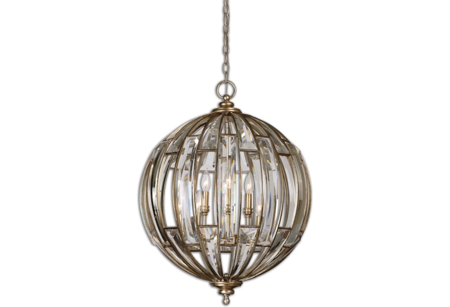 Lighting Fixtures Pendant Lights Uttermost Vicentina 6 Light Sphere By At Dunk Bright Furniture Lighting Fixtures Pendant Lights Uttermost Vicentina 6 Light Sphere By At Dunk Bright Furniture