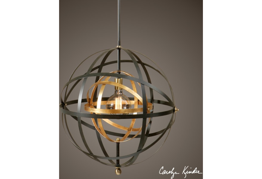 Novel Trends 75 Dazzling Lighting Ideas To Fall In Love With Diy Pendant Light Globe Lamps Lamp Inspiration
