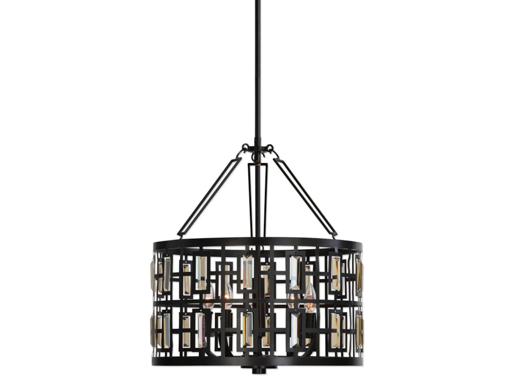 Lighting Fixtures Pendant Lights Rhombus 5 Light Bronze By Uttermost At Furniture Super Rochester Mn Lighting Fixtures Pendant Lights Rhombus 5 Light Bronze By Uttermost At Furniture Super Rochester Mn