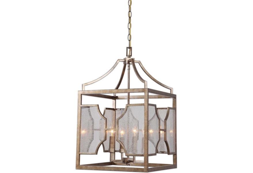 Lighting Fixtures Pendant Lights Cates 4 Light Lantern By Uttermost At Dunk Bright Furniture Lighting Fixtures Pendant Lights Cates 4 Light Lantern By Uttermost At Dunk Bright Furniture